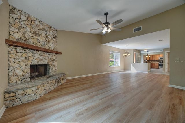 840 SHADY BRANCH TRAIL, Deland, FL 32724