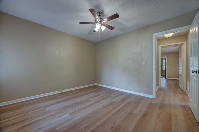 840 SHADY BRANCH TRAIL, Deland, FL 32724