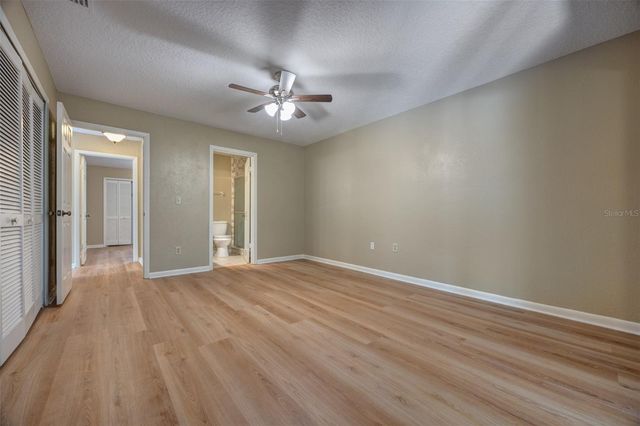 840 SHADY BRANCH TRAIL, Deland, FL 32724