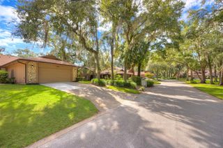 840 SHADY BRANCH TRAIL, Deland, FL 32724