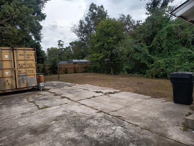 5610 Cavalcade Street, Houston, TX 77026