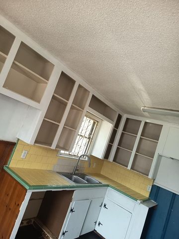 5610 Cavalcade Street, Houston, TX 77026