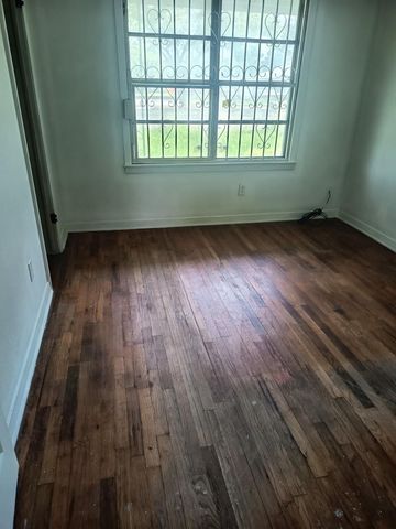 5610 Cavalcade Street, Houston, TX 77026