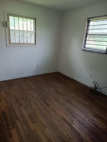 5610 Cavalcade Street, Houston, TX 77026