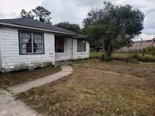 5610 Cavalcade Street, Houston, TX 77026