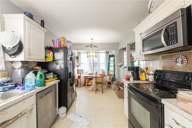 3345 W Cornell Street, Fayetteville, AR 72704