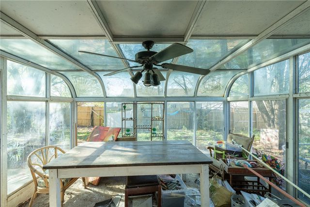 3345 W Cornell Street, Fayetteville, AR 72704