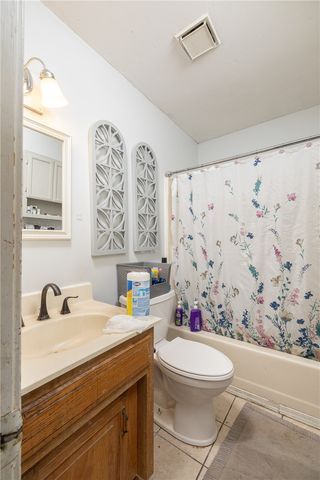 3345 W Cornell Street, Fayetteville, AR 72704