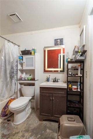 3345 W Cornell Street, Fayetteville, AR 72704