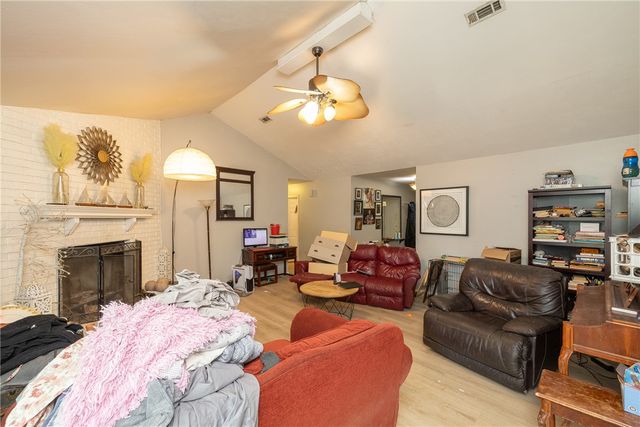 3345 W Cornell Street, Fayetteville, AR 72704