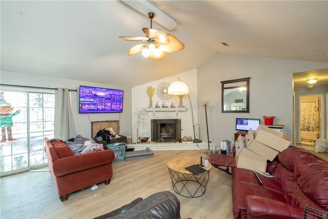 3345 W Cornell Street, Fayetteville, AR 72704