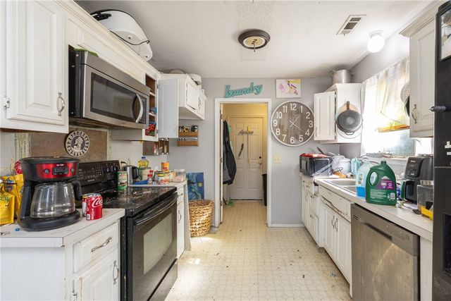 3345 W Cornell Street, Fayetteville, AR 72704