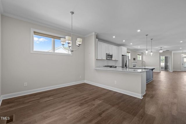 1000 Groveview Wynd, Wendell, NC 27591