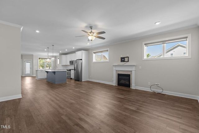 1000 Groveview Wynd, Wendell, NC 27591