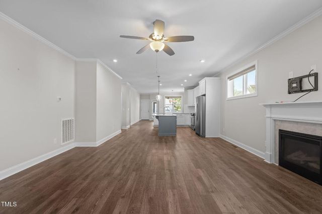 1000 Groveview Wynd, Wendell, NC 27591