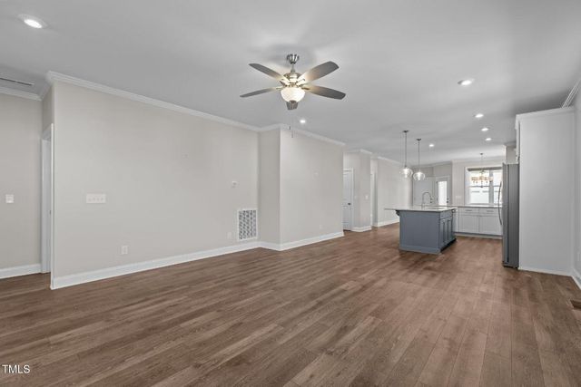 1000 Groveview Wynd, Wendell, NC 27591