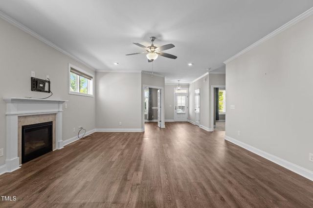1000 Groveview Wynd, Wendell, NC 27591