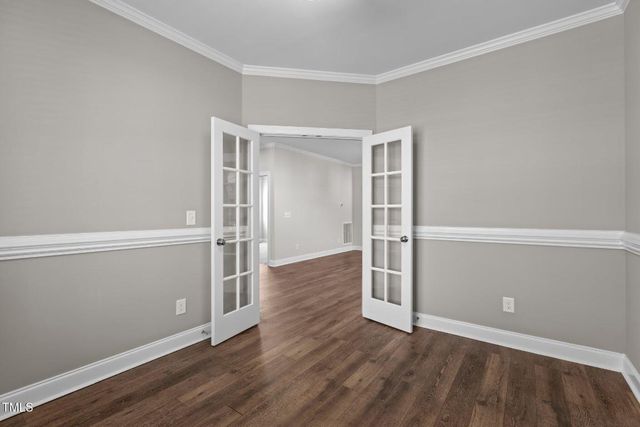1000 Groveview Wynd, Wendell, NC 27591