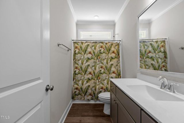 1000 Groveview Wynd, Wendell, NC 27591