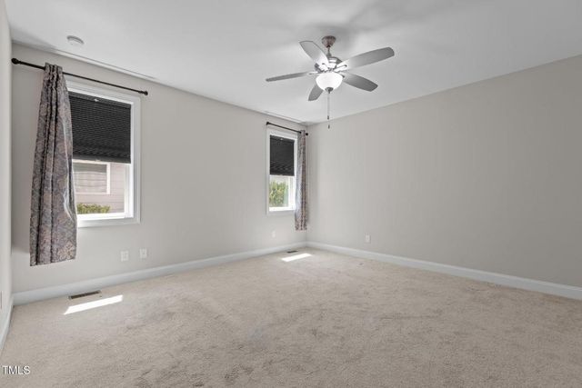 1000 Groveview Wynd, Wendell, NC 27591