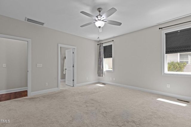 1000 Groveview Wynd, Wendell, NC 27591