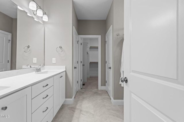 1000 Groveview Wynd, Wendell, NC 27591