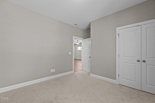 1000 Groveview Wynd, Wendell, NC 27591