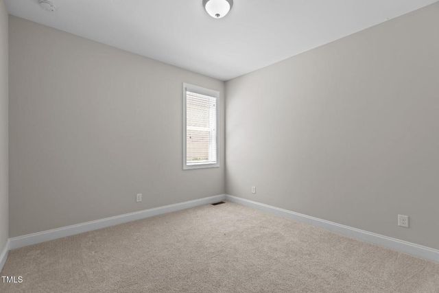 1000 Groveview Wynd, Wendell, NC 27591
