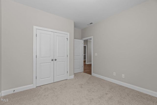 1000 Groveview Wynd, Wendell, NC 27591