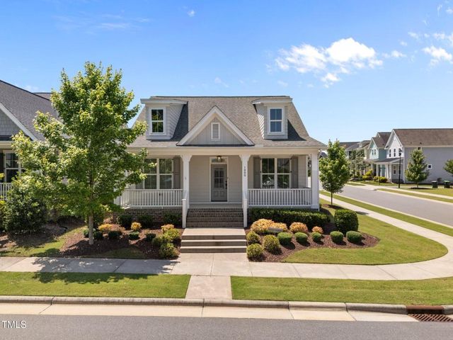 1000 Groveview Wynd, Wendell, NC 27591