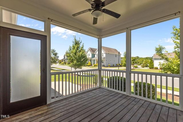1000 Groveview Wynd, Wendell, NC 27591