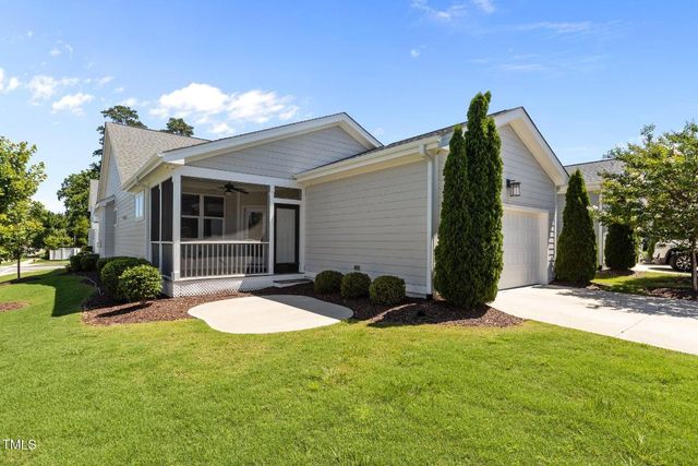 1000 Groveview Wynd, Wendell, NC 27591