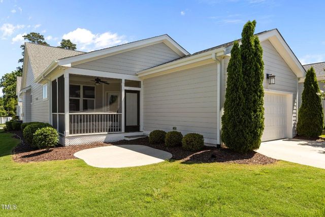 1000 Groveview Wynd, Wendell, NC 27591