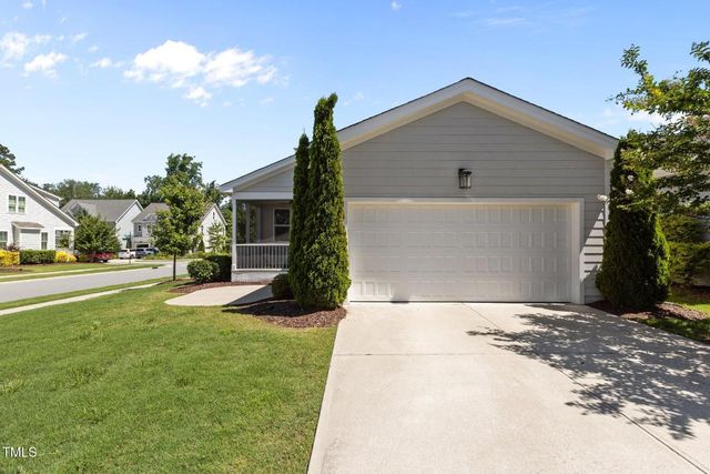1000 Groveview Wynd, Wendell, NC 27591