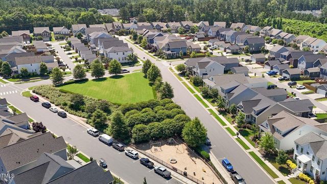 1000 Groveview Wynd, Wendell, NC 27591