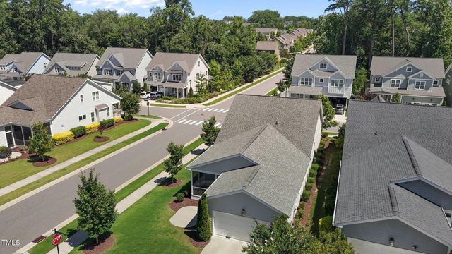 1000 Groveview Wynd, Wendell, NC 27591
