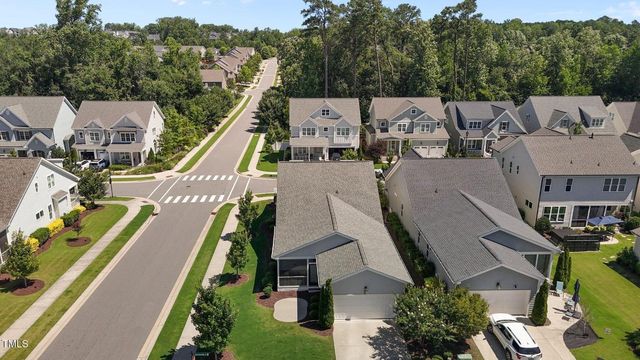 1000 Groveview Wynd, Wendell, NC 27591