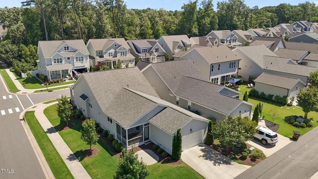 1000 Groveview Wynd, Wendell, NC 27591