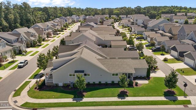 1000 Groveview Wynd, Wendell, NC 27591