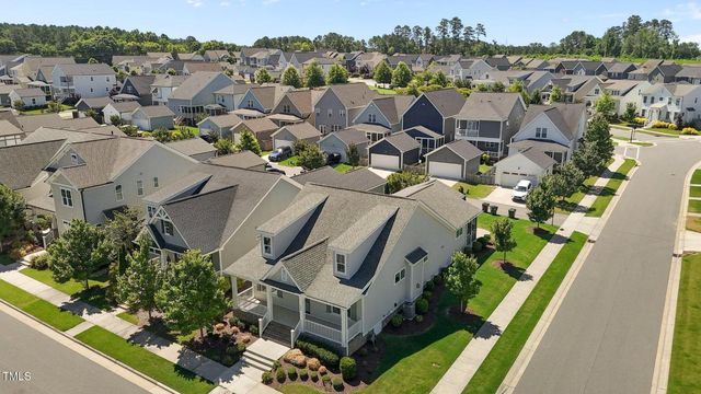1000 Groveview Wynd, Wendell, NC 27591