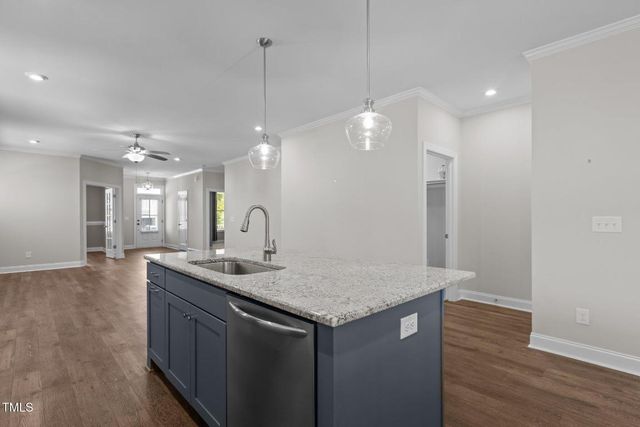 1000 Groveview Wynd, Wendell, NC 27591