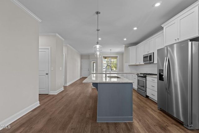1000 Groveview Wynd, Wendell, NC 27591