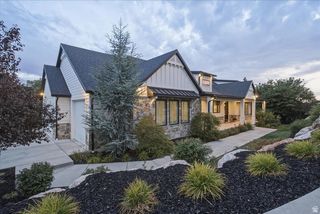 2522 E THURSTON LN, Layton, UT 84040