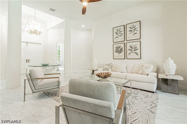 3310 Riverpark CT, Bonita Springs, FL 34134