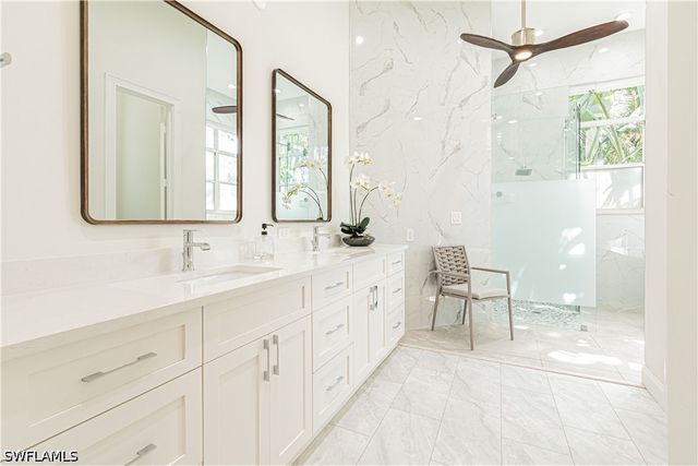 3310 Riverpark CT, Bonita Springs, FL 34134