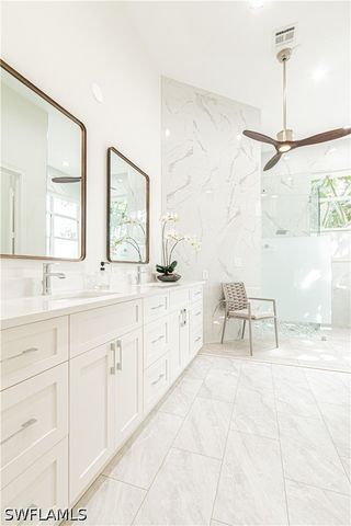 3310 Riverpark CT, Bonita Springs, FL 34134