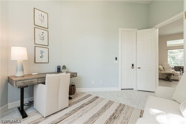 3310 Riverpark CT, Bonita Springs, FL 34134