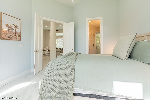 3310 Riverpark CT, Bonita Springs, FL 34134