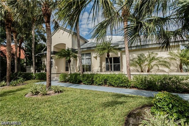 3310 Riverpark CT, Bonita Springs, FL 34134