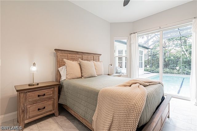3310 Riverpark CT, Bonita Springs, FL 34134